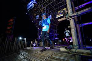 BIB: 3251
                            <button type="button" onclick="openModal(18990684)" class="btn btn-primary btn-sm float-right btn-popup" data-toggle="modal" data-target=".modal-high-quality">
                        <i class="fas fa-shopping-cart"></i> Add to Cart
                    </button>
                                            <button type="button" onclick="isThisMe(18990684, true)" class="btn btn-success btn-sm float-right btn-popup btn-isme hidden" data-toggle="tooltip" data-placement="bottom" title="นี่คือรูปของคุณใช่ไหม คลิกที่นี่เพื่อเอาเข้าอัลบั้ม">
                        <i class="fas fa-plus"></i> Add to album
                    </button>
                    <button type="button" onclick="isThisMe(18990684, false)" class="btn btn-warning btn-sm float-right btn-popup btn-isnotme hidden">
                        <i class="fas fa-ban"></i> Remove from album
                    </button>